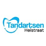 tandartsen-heistraat