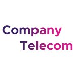 company-telecom