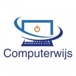 computerwijs