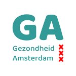 cooperatie-gezondheid-amsterdam