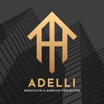 adelli-renovatie-en-afbouw-projecten