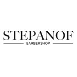 stepanof-barbershop-amsterdam