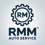 rmm-autoservice