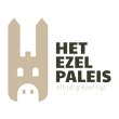 het-ezelpaleis