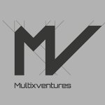 multixventures