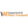 baggerbedrijf-west-friesland