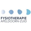 fysiotherapie-apeldoorn-zuid