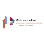 mooi-voor-elkaar