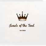 jewels-of-the-soul