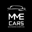 mme-cars