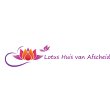 lotus-huis-van-afscheid