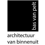 bas-van-pelt-binnenhuisarchitectuur