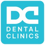 dental-clinics-den-bosch