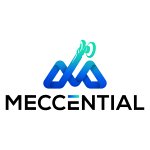 meccential