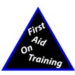 firstaidontraining