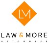 law-more-advocaten-amsterdam