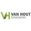 van-hout-tuinprojecten