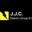 j-j-c-elektro-groep-b-v