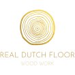 real-dutch-floor