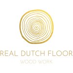 real-dutch-floor