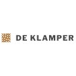 de-klamper-bestrating