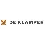 de-klamper-bestrating