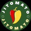 jitomato-authentic-mexican-restaurant