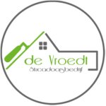 stucadoorsbedrijf-de-vroedt