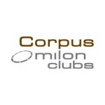 corpus-milon-clubs-rijssen