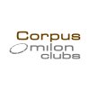 corpus-milon-clubs-borne