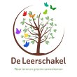 de-leerschakel-bijles-en-coaching