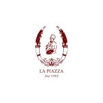 la-piazza