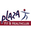 sportcentrum-plaza-fit-healthclub