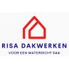 risa-dak-onderhoudsbedrijf