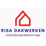 risa-dak-onderhoudsbedrijf