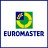 euromaster-leeuwarden