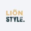 lionstyle