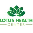 lotus-health-center