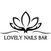 lovely-nails-bar