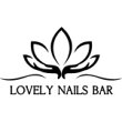 lovely-nails-bar