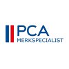 car-centre-sleeuwijk-pca-merkspecialist-in-peugeot-citroen