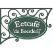 eetcafe-de-boerderij