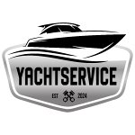 yacht-service-hellevoetsluis