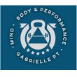 mind-body-en-performance