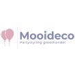 mooideco-partystyling-groothandel