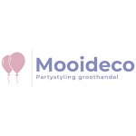 mooideco