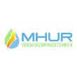 mhur-verduurzamingstechniek