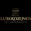 luxe-kozijnen