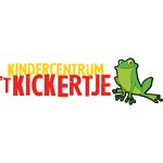 kindercentrum-kickertje-t