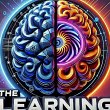 the-learning-revolution